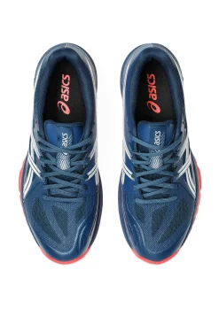 Herren Volleyballschuhe POWERBREAK FF