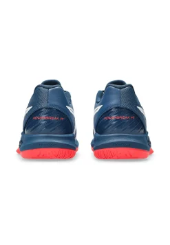 Herren Volleyballschuhe POWERBREAK FF