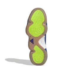 Herren Volleyballschuhe STABIL 16 INDOOR