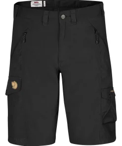 Herren Wanderbermudas / Outdoor-Shorts "Abisko"