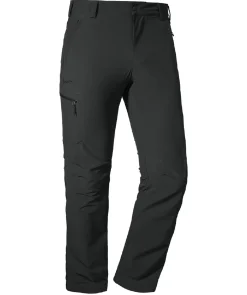 Herren Wanderhose "Folkstone"