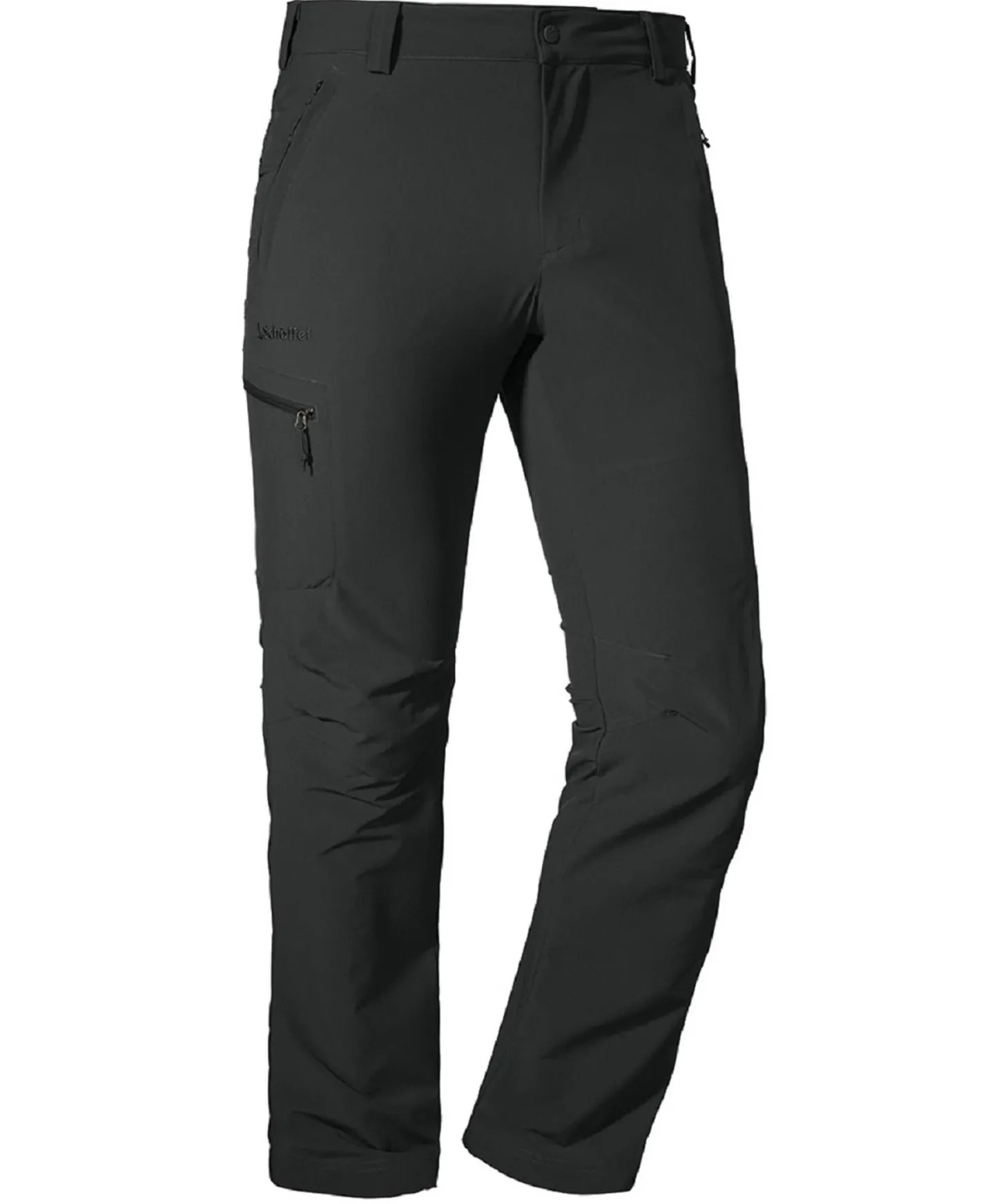 Herren Wanderhose "Folkstone"