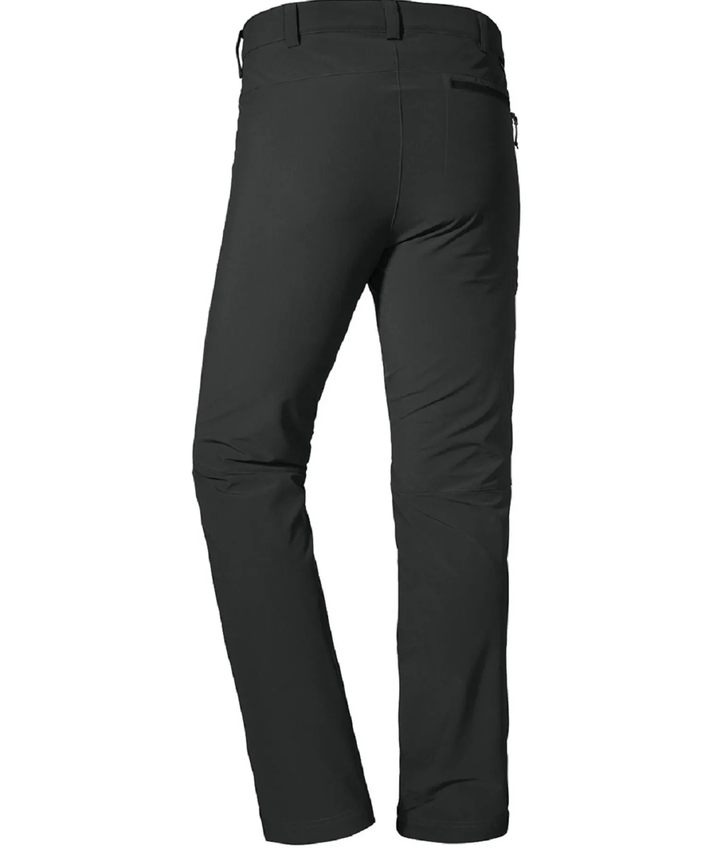 Herren Wanderhose "Folkstone"