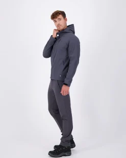 Herren Wanderhose