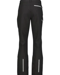 Herren Wanderhose HUAREZ MEN SNOW GAITER