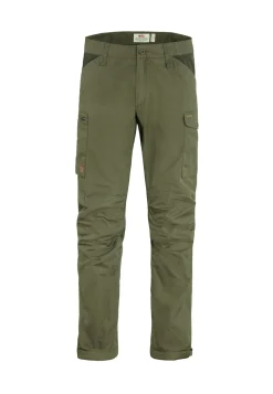 Herren Wanderhose KAIPAK TROUSERS M