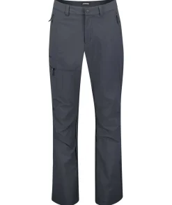Herren Wanderhose "Koper1"
