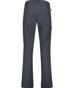 Herren Wanderhose "Koper1"