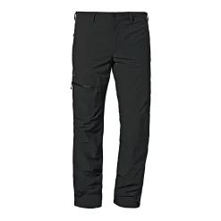 Herren Wanderhose KOPER1 Warm M