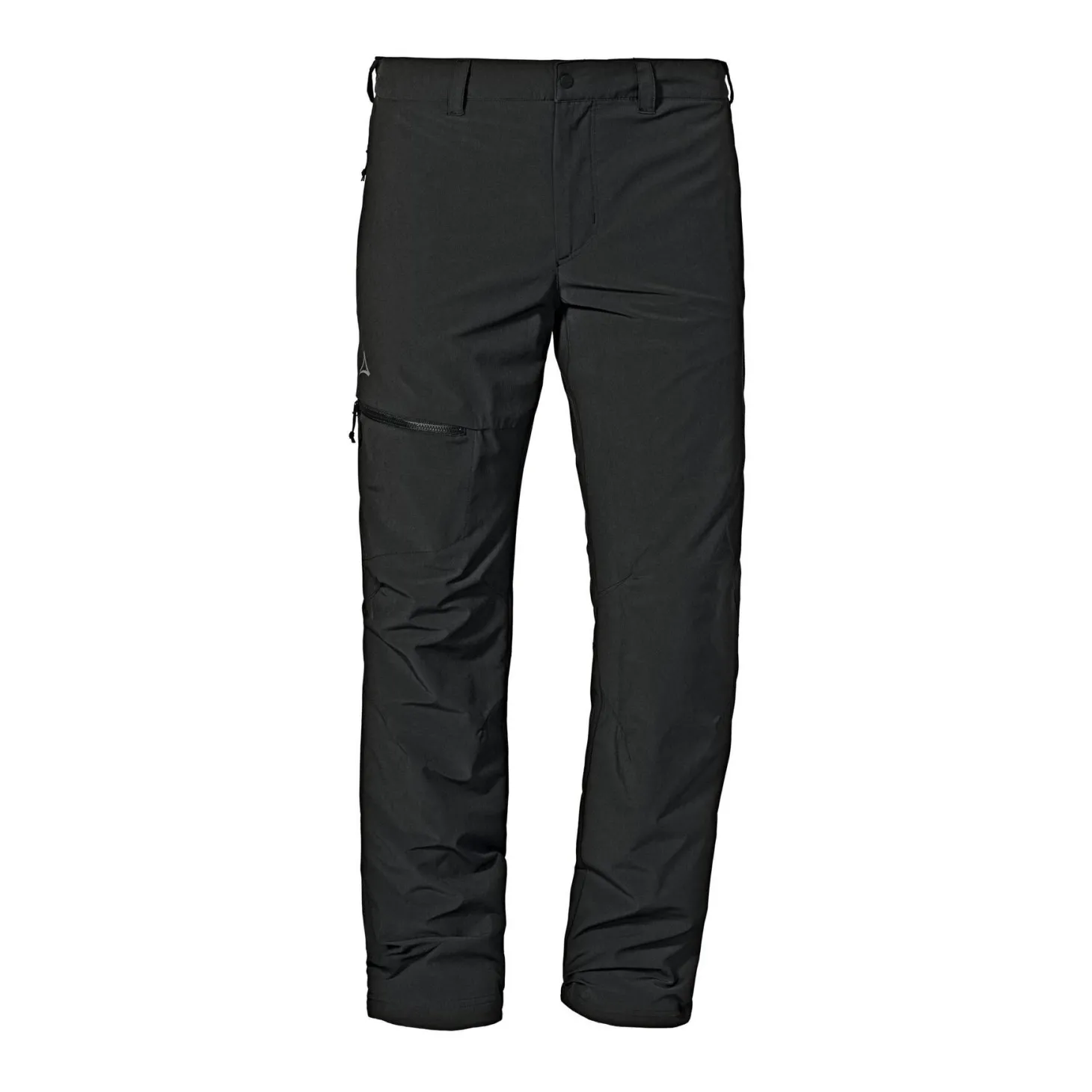 Herren Wanderhose KOPER1 Warm M