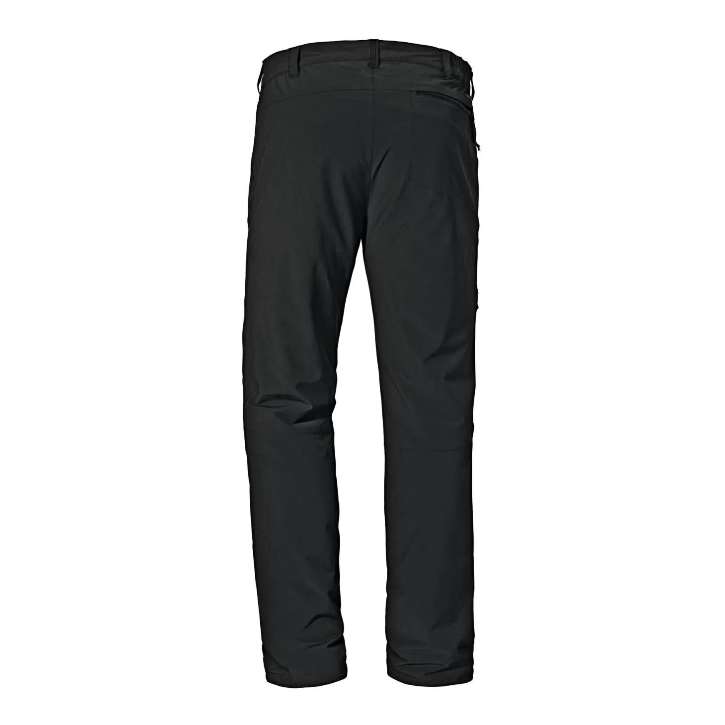 Herren Wanderhose KOPER1 Warm M