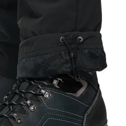 Herren Wanderhose KOPER1 Warm M