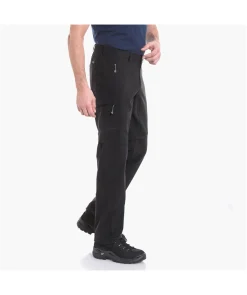 Herren Wanderhose 