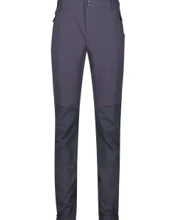 Herren Wanderhose SALFORD