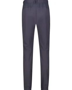 Herren Wanderhose SALFORD