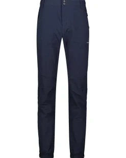 Herren Wanderhose SALFORD