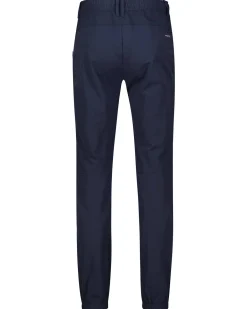 Herren Wanderhose SALFORD