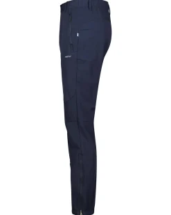 Herren Wanderhose SALFORD