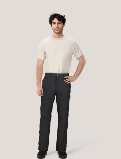 Herren Wanderhose SICUANI