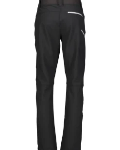 Herren Wanderhose SICUANI