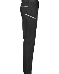 Herren Wanderhose SICUANI