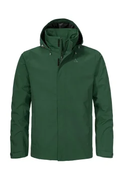 Herren Wanderjacke GMUND M