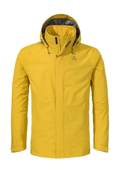 Herren Wanderjacke GMUND M