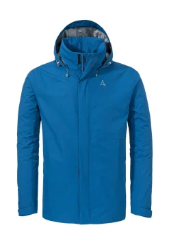 Herren Wanderjacke GMUND M