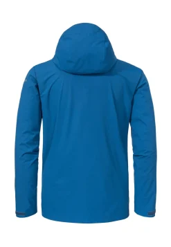 Herren Wanderjacke GMUND M