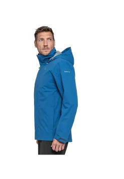 Herren Wanderjacke GMUND M