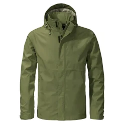 Herren Wanderjacke GMUND M