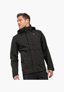 Herren Wanderjacke GMUND M