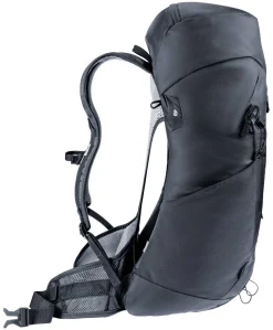 Herren Wanderrucksack AC Lite 32 EL