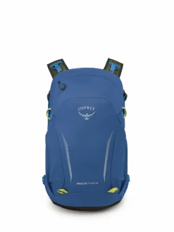 Herren Wanderrucksack HIKELITE TOUR 24