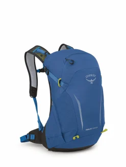 Herren Wanderrucksack HIKELITE TOUR 24