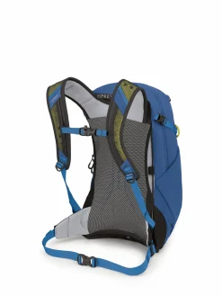 Herren Wanderrucksack HIKELITE TOUR 24