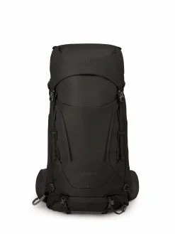 Herren Wanderrucksack KESTREL 38