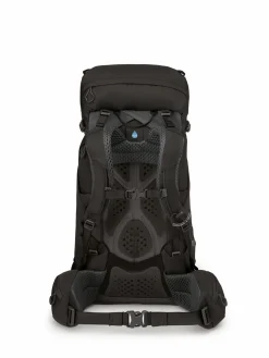 Herren Wanderrucksack KESTREL 38