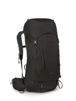 Herren Wanderrucksack KESTREL 38