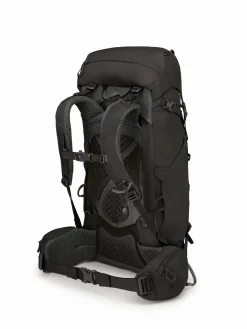 Herren Wanderrucksack KESTREL 38