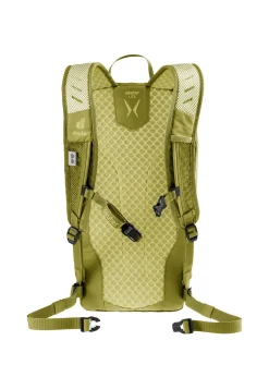 Herren Wanderrucksack SPEED LITE 13