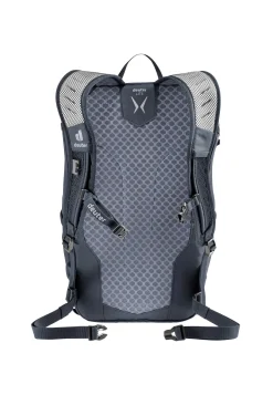 Herren Wanderrucksack SPEED LITE 21