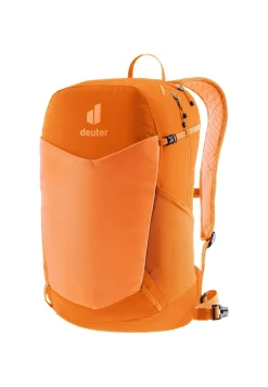 Herren Wanderrucksack SPEED LITE 21