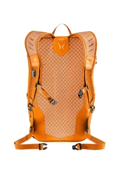 Herren Wanderrucksack SPEED LITE 21