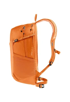 Herren Wanderrucksack SPEED LITE 21