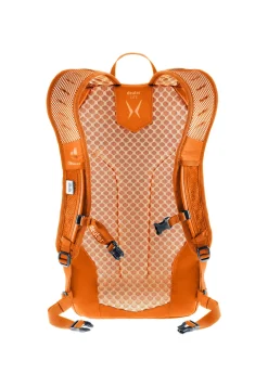 Herren Wanderrucksack SPEED LITE 17