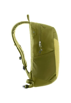 Herren Wanderrucksack SPEED LITE 17