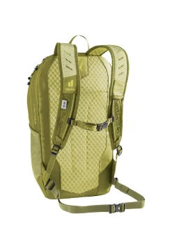 Herren Wanderrucksack SPEED LITE 17