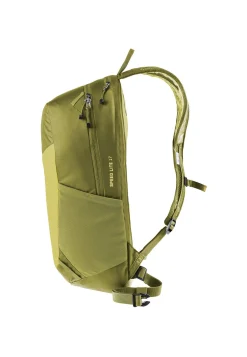Herren Wanderrucksack SPEED LITE 17