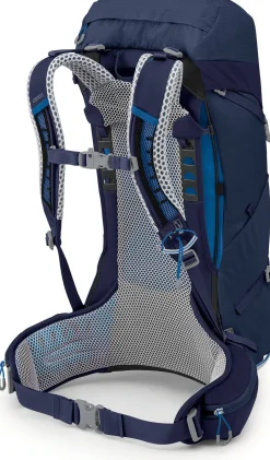 Herren Wanderrucksack STRATOS 26